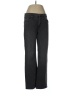 Gap Chevron-herringbone Gray Jeans Size 29 waist - photo 1