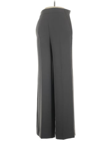 Wilfred Dress Pants (view 1)