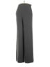 Wilfred 100% Polyester Gray Dress Pants Size 4 - photo 1