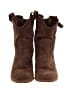 Alberto Fermani Brown Ankle Boots Size EU 36 - photo 2
