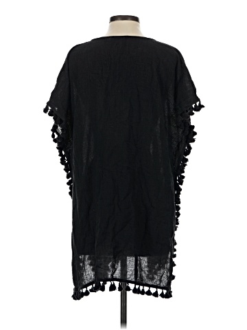 Pomander Place Kimono (view 2)