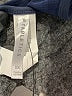 Fabletics Blue Cocktail Dress Size 3X - photo 4