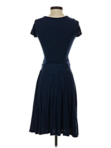 Dolan Casual Dress (view 2)