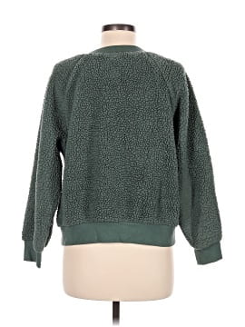 Old Navy Sweatshirt (view 2)