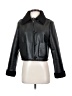 Zara Black Coat Size XS - photo 1