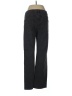 Gap Chevron-herringbone Gray Jeans Size 29 waist - photo 2