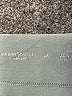 Active by Old Navy Solid Gray Active Pants Size XL - photo 7