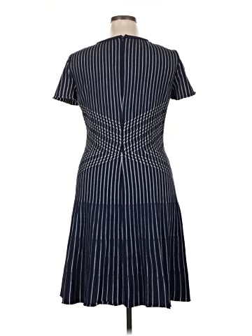 St. John Collection Casual Dress (view 2)