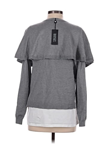 Badgley Mischka Cardigan (view 2)