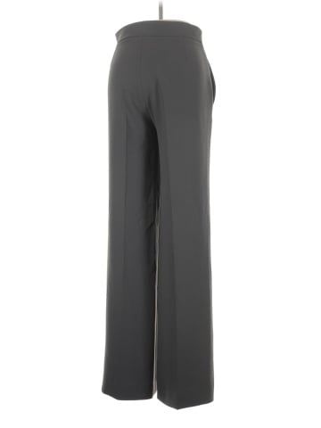 Wilfred Dress Pants (view 2)
