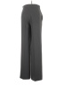Wilfred 100% Polyester Gray Dress Pants Size 4 - photo 2