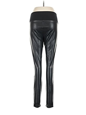 Assets Active Pants (view 2)
