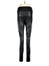 Assets Black Active Pants Size L - photo 2