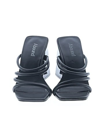 ABound Sandals (view 2)