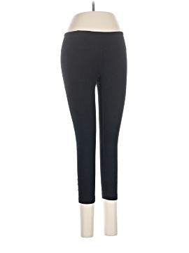 Zella Active Pants (view 1)