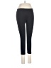 Zella Solid Black Active Pants Size S - photo 1