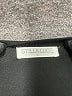 Stella Luce Solid Black Cocktail Dress Size L - photo 7