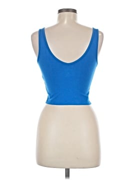 Hollister Tank Top (view 2)