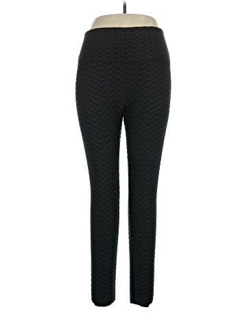 Assorted Brands Leggings (view 1)