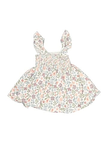 Modern Moments Dress (view 2)