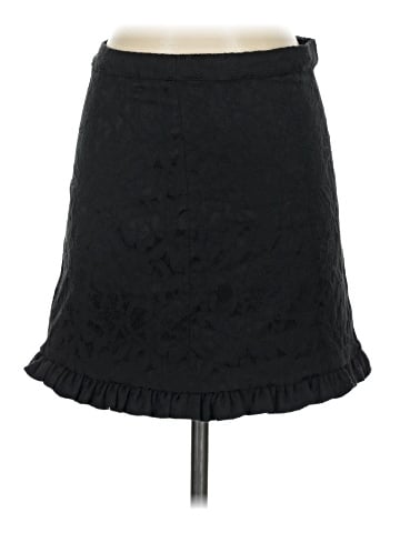 Free People Casual Skirt (view 1)