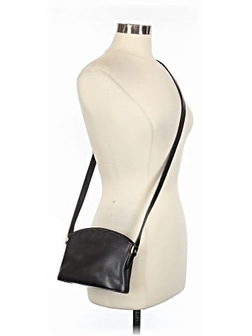 Coach Crossbody Bag (view 2)
