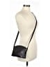 Coach Solid Black Crossbody Bag One size - photo 2