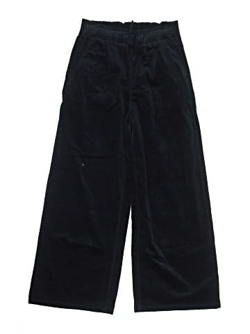 MNG Kids Casual Pants (view 1)