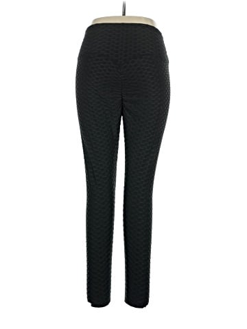 Assorted Brands Leggings (view 2)