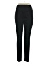 Assorted Brands Chevron-herringbone Black Leggings Size XL - photo 2