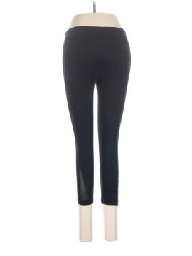 Zella Active Pants (view 2)
