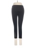 Zella Solid Black Active Pants Size S - photo 2