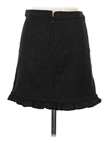Free People Casual Skirt (view 2)