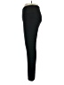 Assorted Brands Chevron-herringbone Black Leggings Size XL - photo 5