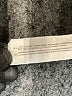 Zara Tan Cargo Pants Size M - photo 8