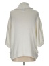 Barbara Wells Studio Ivory Cardigan Size L - photo 2