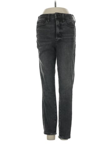 Good American Jeans (view 1)