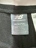 New Balance Black Track Pants Size 10 - photo 3