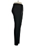 Assorted Brands Chevron-herringbone Black Leggings Size XL - photo 4