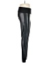Assets Black Active Pants Size L - photo 4