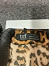 Zara TRF Brown Sleeveless Top Size M - photo 7