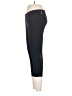 Zella Solid Black Active Pants Size S - photo 5