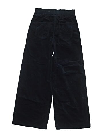 MNG Kids Casual Pants (view 2)