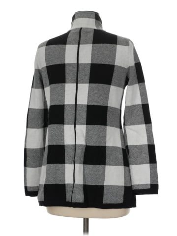 Adrienne Vittadini Turtleneck Sweater (view 2)