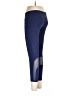 Nike Blue Active Pants Size M - photo 5
