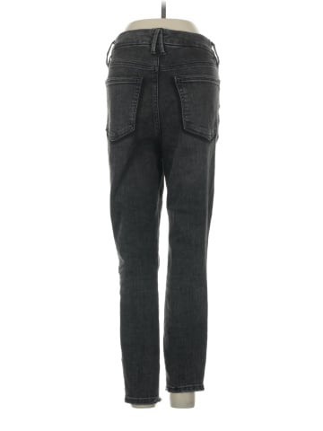 Good American Jeans (view 2)