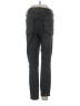 Good American Gray Jeans Size 4 - photo 2