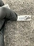 East5th Black Dress Pants Size 14L - photo 7