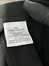 East5th Black Dress Pants Size 14L - photo 8