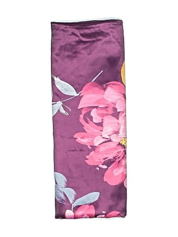 Isaac Mizrahi LIVE! Scarf (view 2)